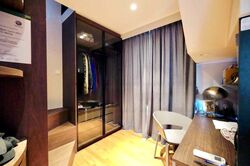 One Duchess (D10), Apartment #445612771